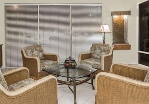 Days Inn by Wyndham Fort Myers Springs Resort