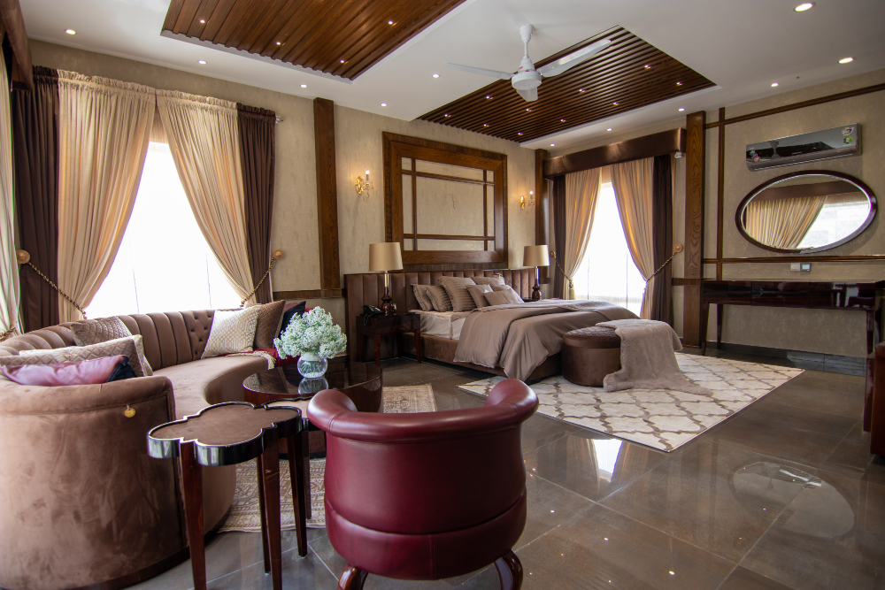The Manors at Westridge 215168