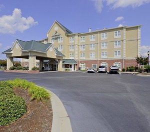 Country Inn 