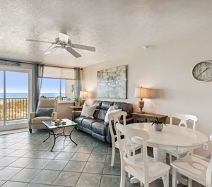 Coral Sands Fernandina Beach 