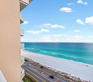 Wyndham Sun Destin 