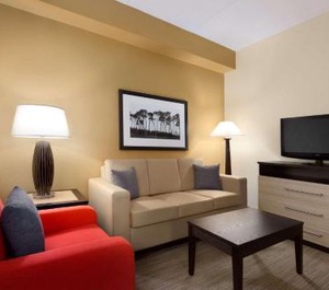 Country Inn 