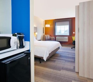 Inn 