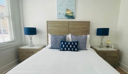 Condo, Tropical Garden Deluxe, 2 Bedrooms