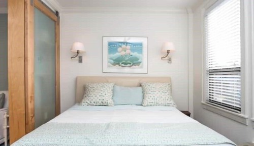 Condo, Tropical Ocean Way, 1 Bedroom