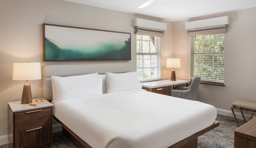 Room, 3 Bedrooms