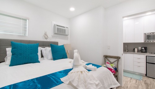 Apartment (6)