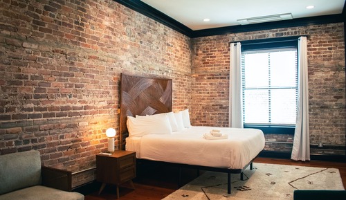 Signature Studio Suite