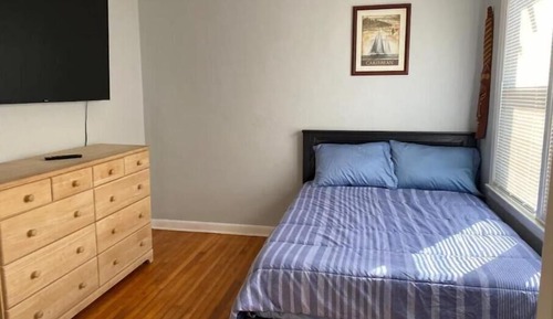 Signature Townhome, 3 Bedrooms, Private Pool