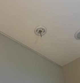 Classic Apartment