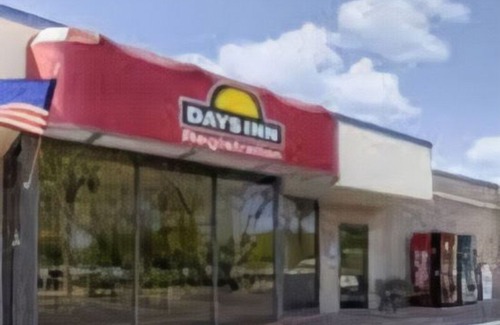 South Bradenton Hotel | Days Inn by Wyndham Bradenton - Near the Gulf