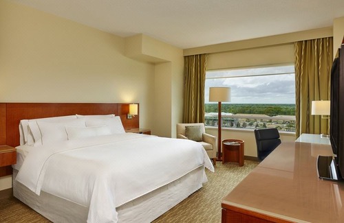 Lake Mary Hotel | The Westin Lake Mary, Orlando North