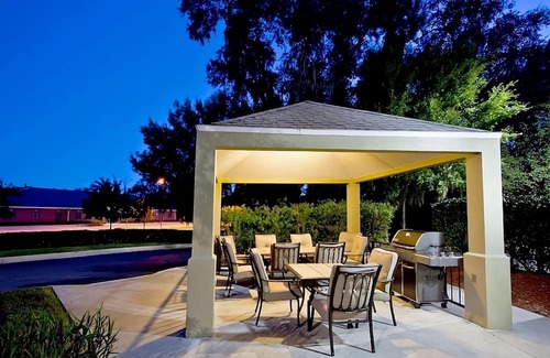 Baymeadows House | Jacksonville Hideaway: Comfortable Suite near The Cummer Museum! W/Kitchen!