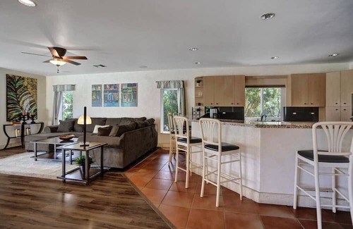 Pompano Isles House | Ocean Oasis - Waterfront Estate