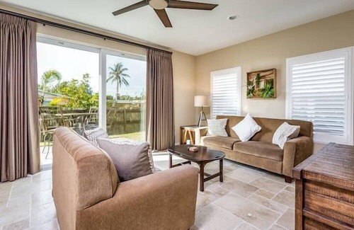 Redevelopment Area Apartment | 3 Bedroom 725208 by Houzlet