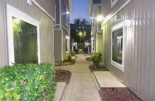 Ferry Pass Hotel | SureStay Studio by Best Western Pensacola