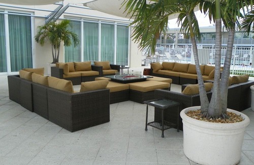 Venice Hotel | Ramada by Wyndham Venice Hotel Venezia