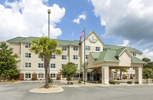 Macon Hotel | Country Inn & Suites by Radisson, Macon North, GA