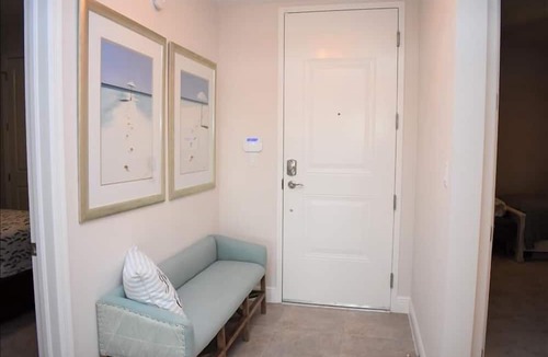 Whitney Beach Condo | Waterfront on Anna Maria Sound ~ Beaches just minutes away!