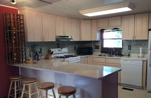 Chokoloskee House | Everglades Chokoloskee 3 bdrm Home w/ dock, marina, National Park,10,000 Islands