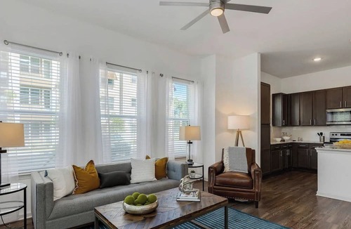 San Marco Apartment | Barsala l 2BD fully-equipped kitchen, fast Wi-Fi
