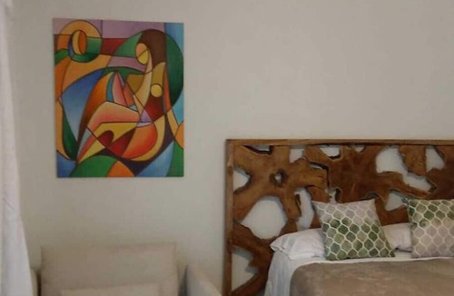 Harbordale Apartment | Spring Sale | Studio | Beach 6min | Downtown 4min