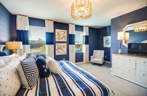 Gateway House | Fort Myers Retreat: Screened Porch & Resort Perks!