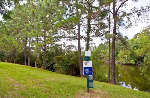 Baymeadows House | Jacksonville Hideaway: Comfortable Suite near The Cummer Museum! W/Kitchen!