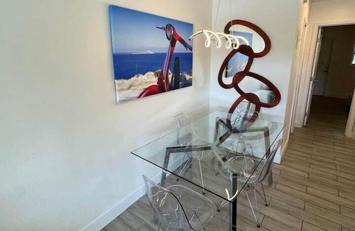 Cypress Lakes Apartment | 1 Bedroom 841132 by Houzlet