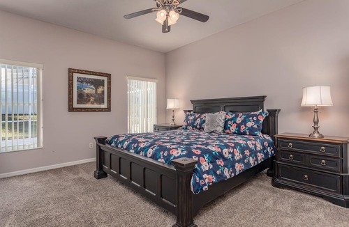 Lake Davenport Estates Apartment | 6 Bedroom House 728754 by Houzlet