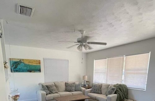 Englewood Apartment | 2 Bedroom 736839 by Houzlet