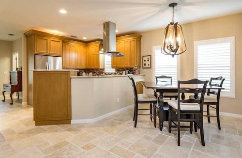 Redevelopment Area Apartment | 3 Bedroom 725208 by Houzlet