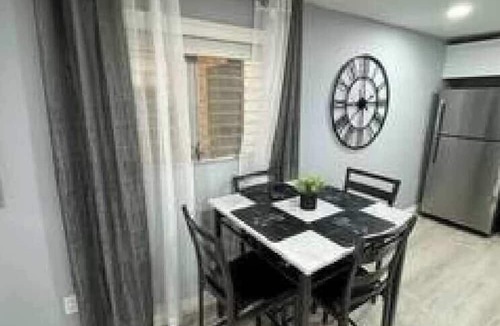 New Port Richey House | Open Home Suites 2 bed 1 bath
