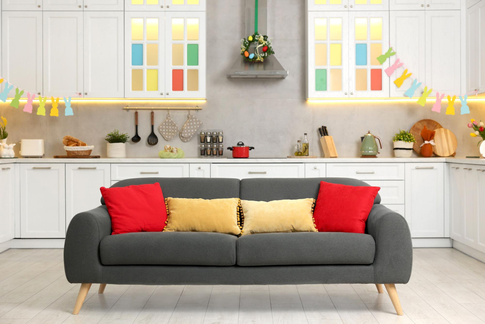Bradenton Beach House | Beach to Bay by AMI Locals