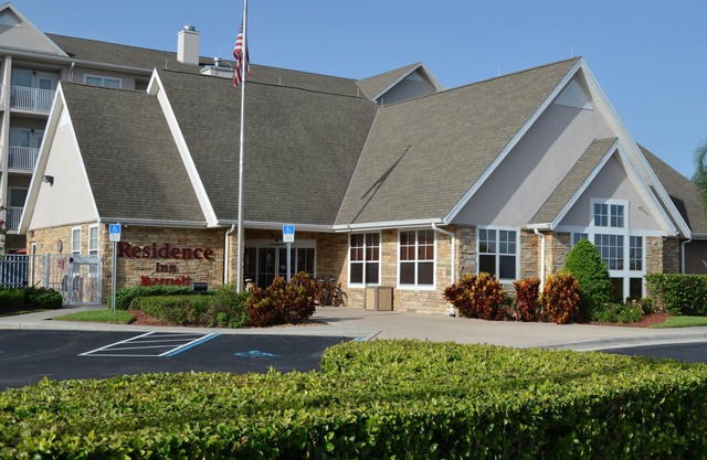 Residence Inn by Marriott Sebring