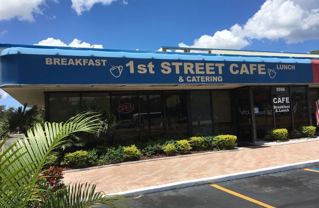 Days Inn by Wyndham Bradenton - Near the Gulf