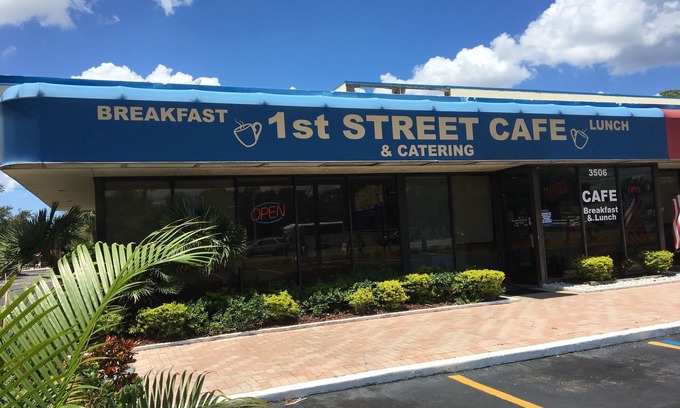 South Bradenton Hotel | Days Inn by Wyndham Bradenton - Near the Gulf